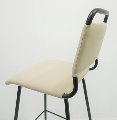 2023-06-12 11;47;43.JPEG