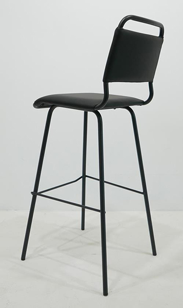 2023-06-12 11;47;53.JPEG