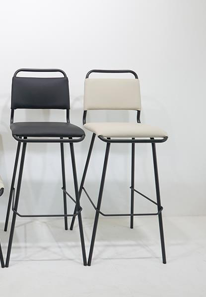 2023-06-12 11;48;09.JPEG