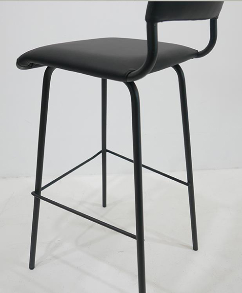 2023-06-12 11;48;00.JPEG