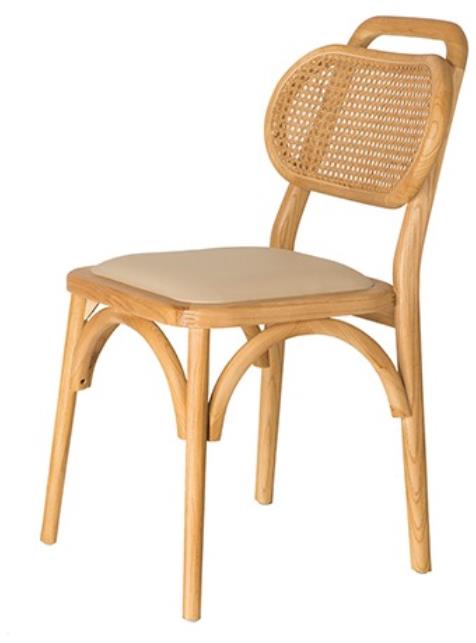 2023-06-14 11;13;04.JPEG