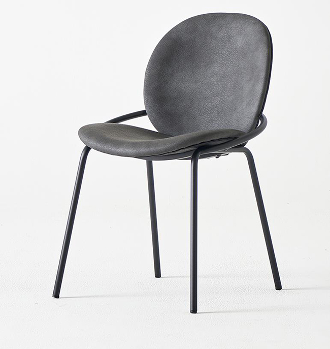 2023-06-14 11;18;12.JPEG