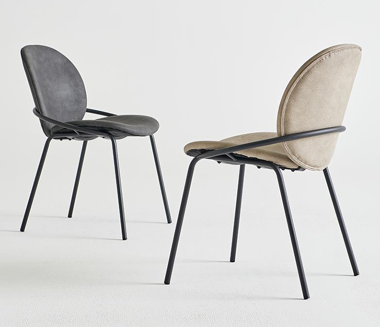 2023-06-14 11;18;26.JPEG