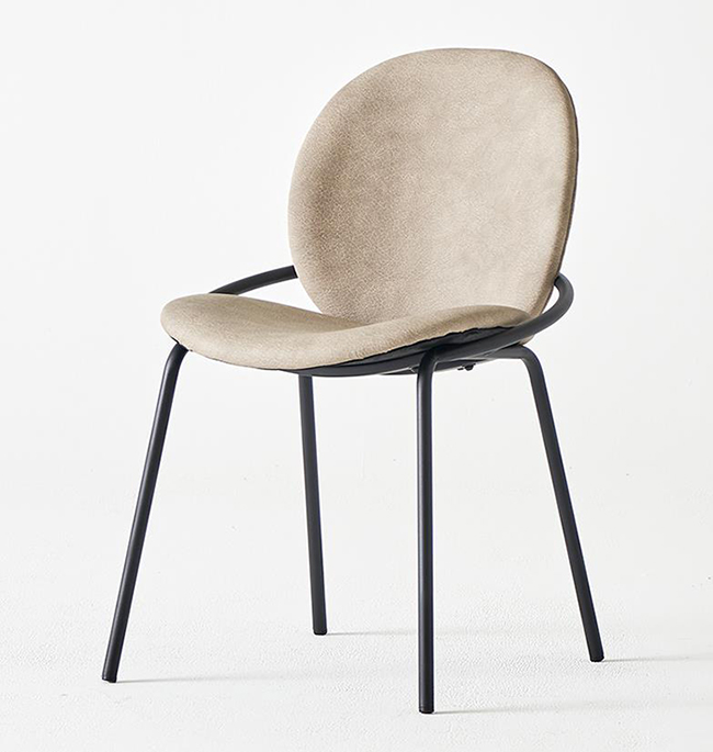 2023-06-14 11;18;20.JPEG