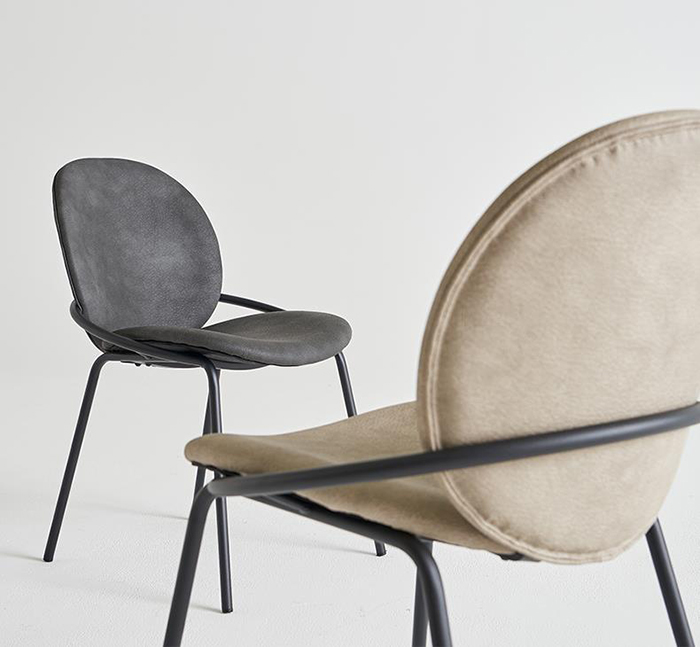 2023-06-14 11;18;32.JPEG