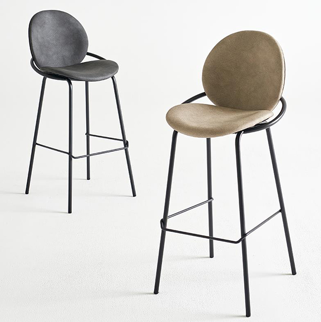 2023-06-14 11;23;30.JPEG