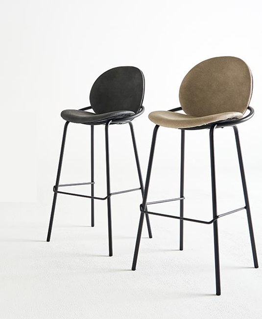 2023-06-14 11;23;39.JPEG