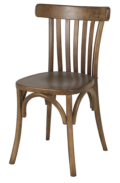 b05075dc47f169baf7048e7dc11133c4 (1).jpg