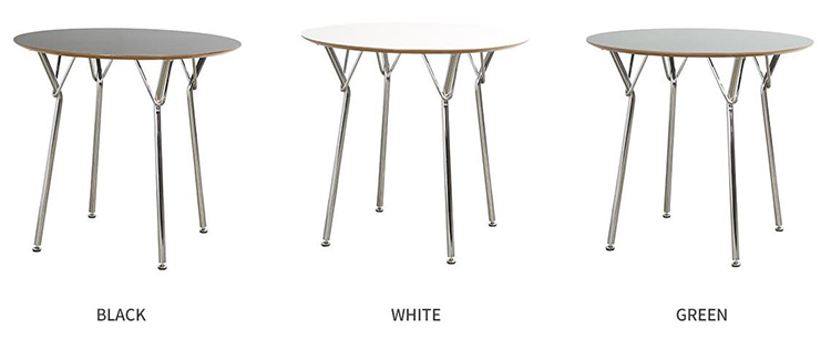 2023-06-15 14;42;44.JPEG