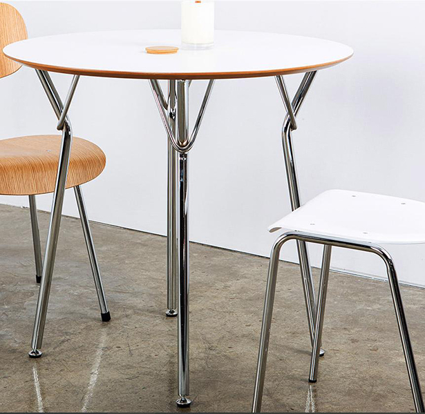 2023-06-15 14;43;25.JPEG