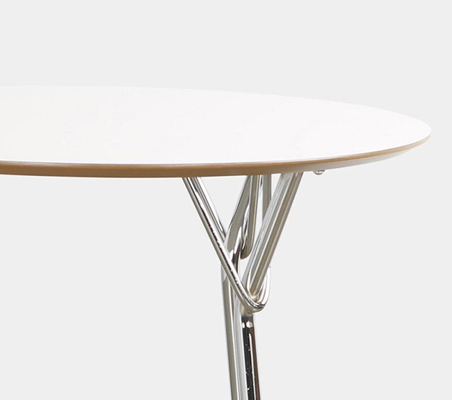 2023-06-15 14;43;04.JPEG