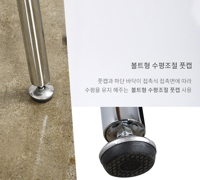 2023-06-15 14;43;16.JPEG