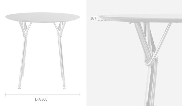 2023-06-15 14;43;46.JPEG