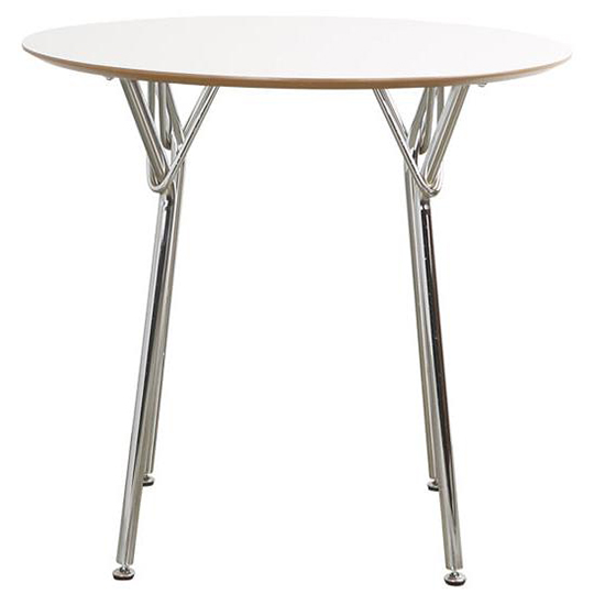 2023-06-15 14;43;31.JPEG