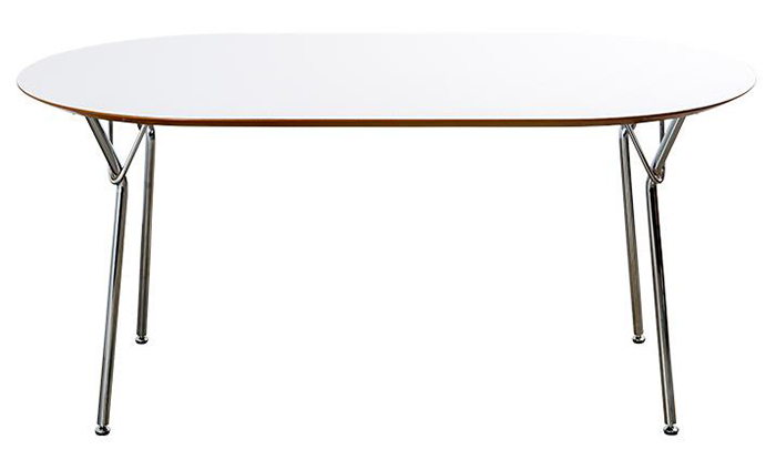 2023-06-15 14;52;37.JPEG