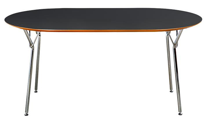 2023-06-15 14;52;33.JPEG