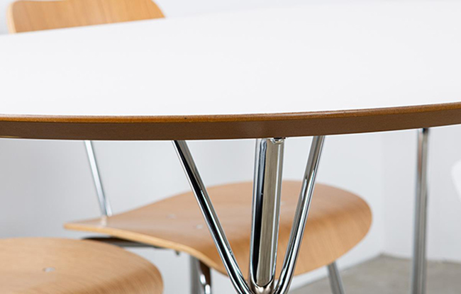 2023-06-15 14;52;55.JPEG