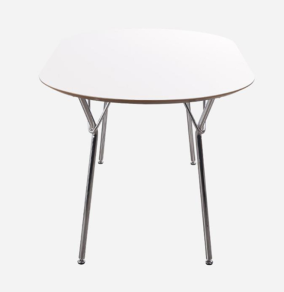 2023-06-15 14;53;17.JPEG