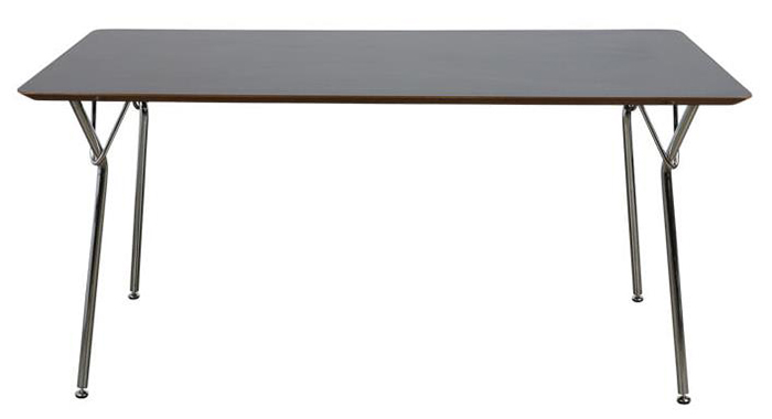 2023-06-15 15;11;39.JPEG