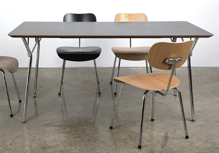 2023-06-15 15;11;56.JPEG