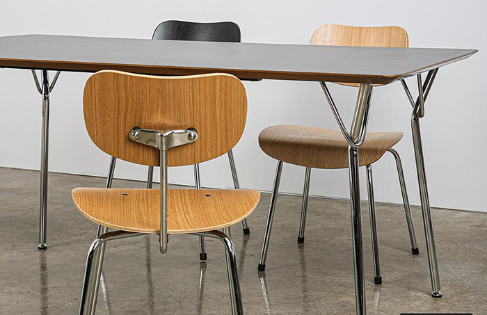 2023-06-15 15;12;25.JPEG