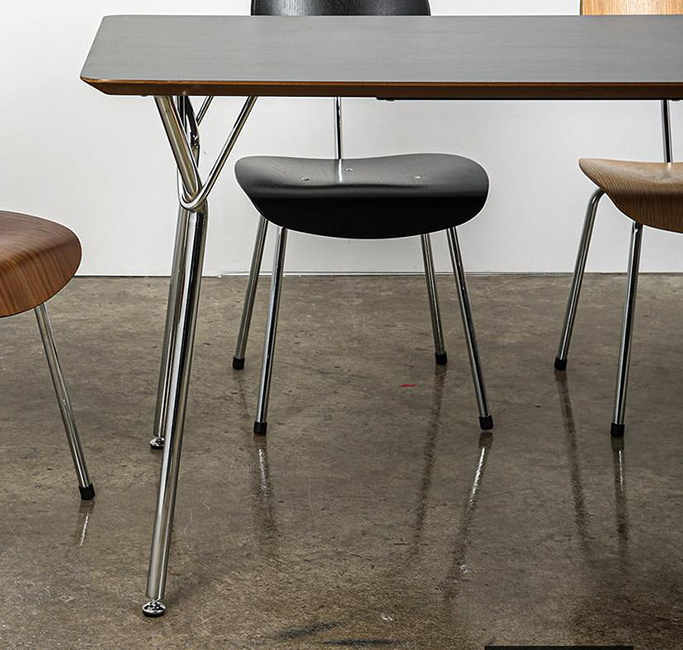 2023-06-15 15;12;18.JPEG