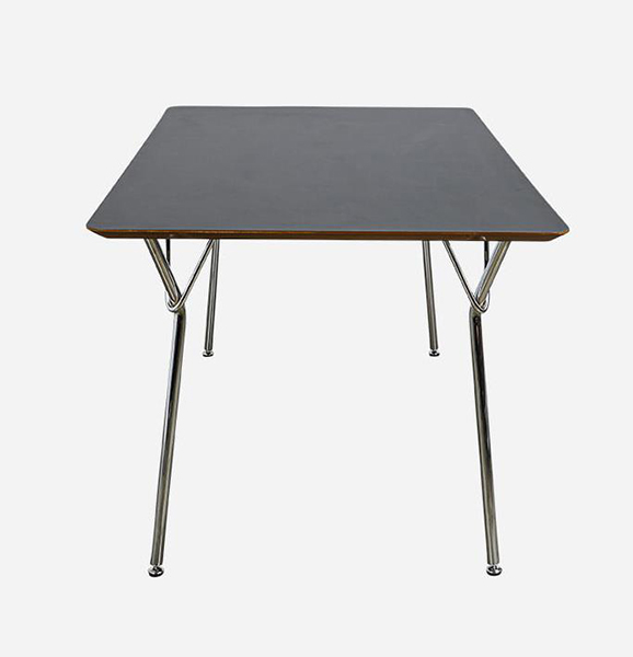 2023-06-15 15;12;31.JPEG