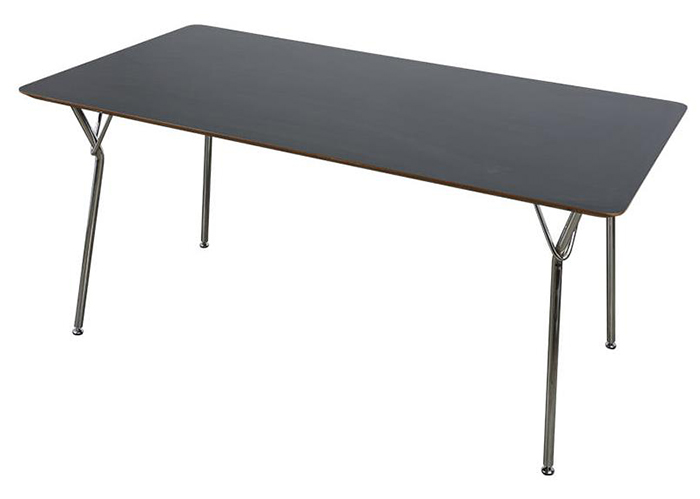 2023-06-15 15;12;35.JPEG