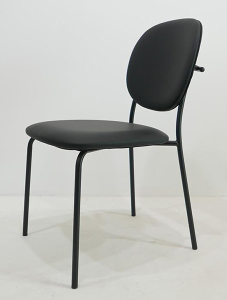 2023-06-15 15;55;56.JPEG