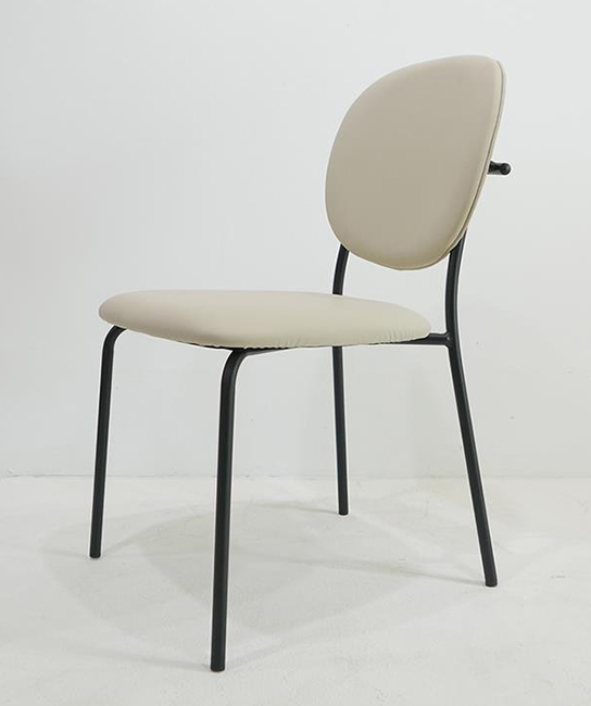 2023-06-15 15;55;18.JPEG