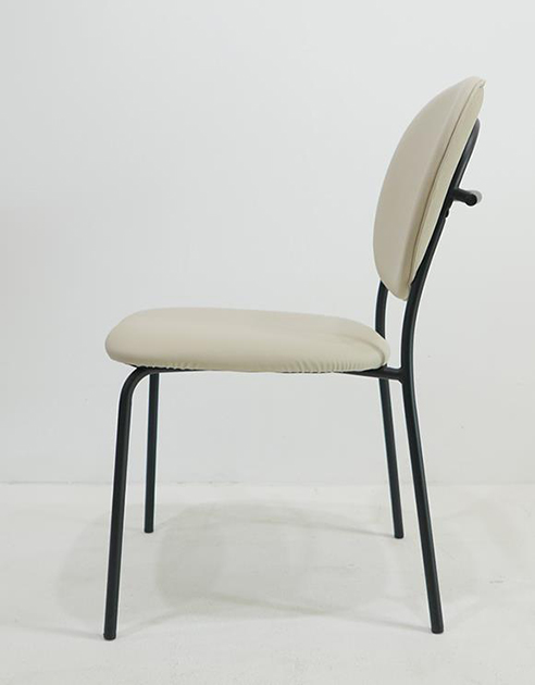 2023-06-15 15;55;29.JPEG