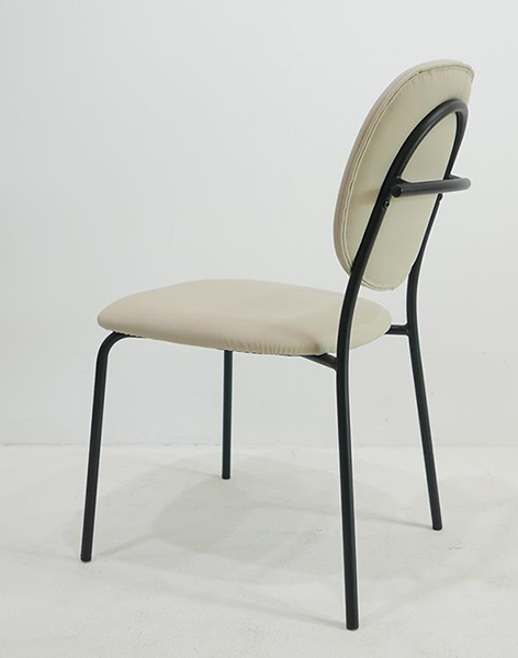 2023-06-15 15;55;48.JPEG