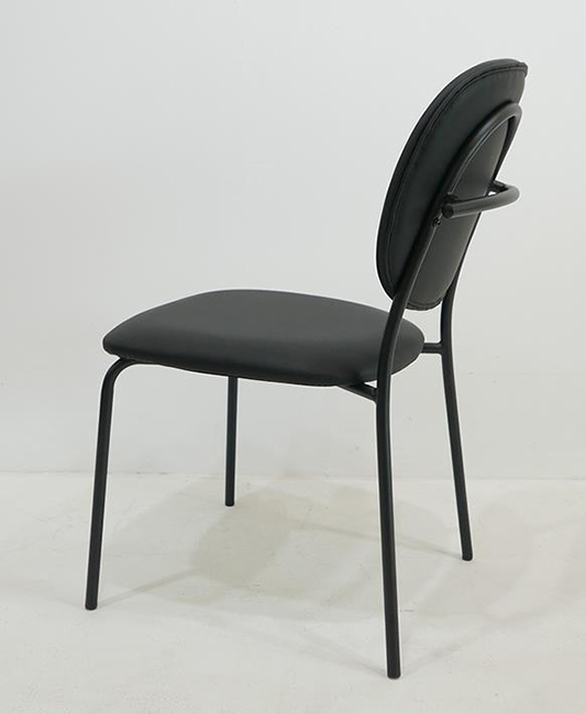 2023-06-15 15;56;02.JPEG