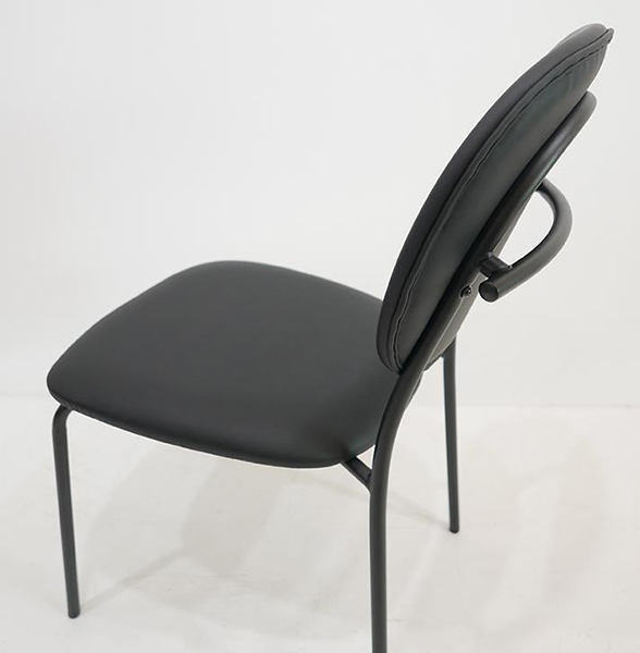 2023-06-15 15;56;08.JPEG