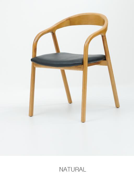 2023-06-15 16;18;11.JPEG