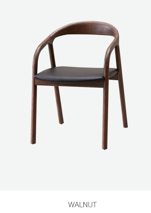 2023-06-15 16;18;16.JPEG