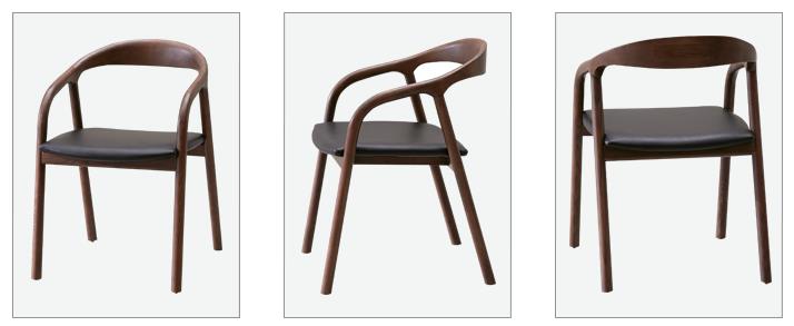 2023-06-15 16;18;19.JPEG