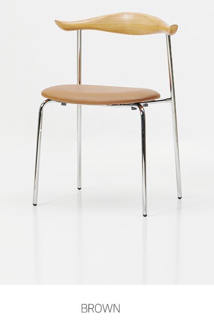 2023-06-15 16;22;13.JPEG