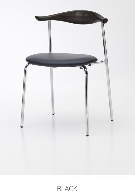 2023-06-15 16;22;28.JPEG