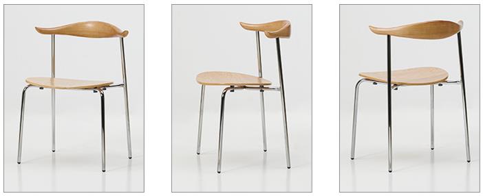 2023-06-15 16;22;32.JPEG