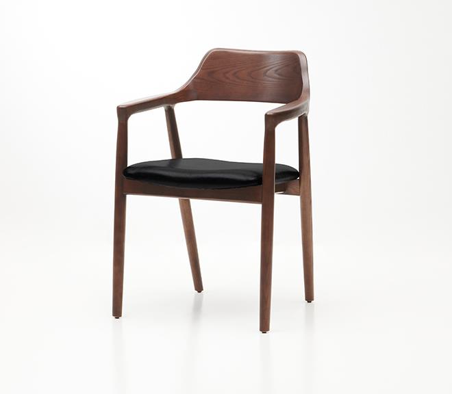 2023-06-15 16;25;52.JPEG