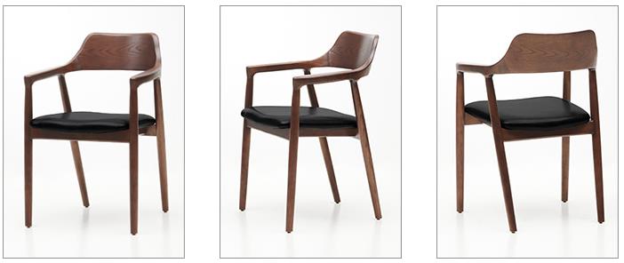 2023-06-15 16;25;57.JPEG