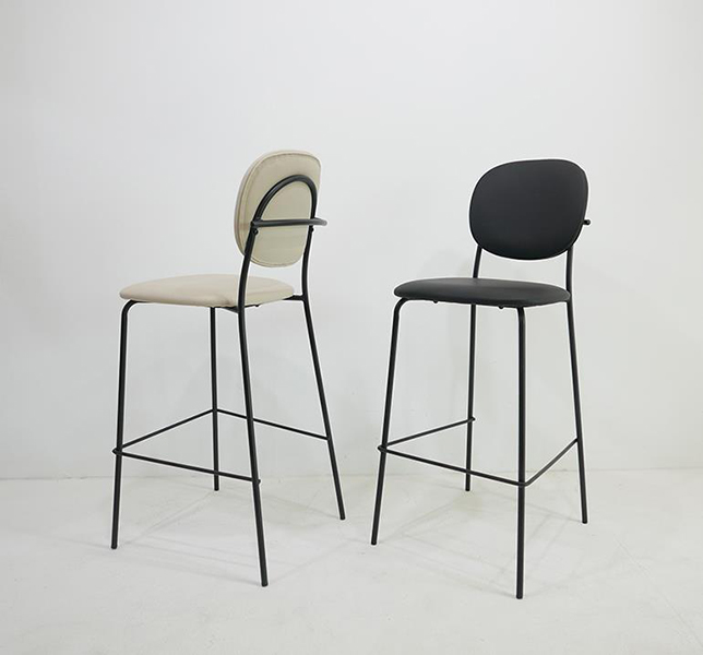 2023-06-15 16;33;04.JPEG