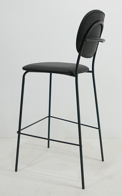 2023-06-15 16;32;46.JPEG