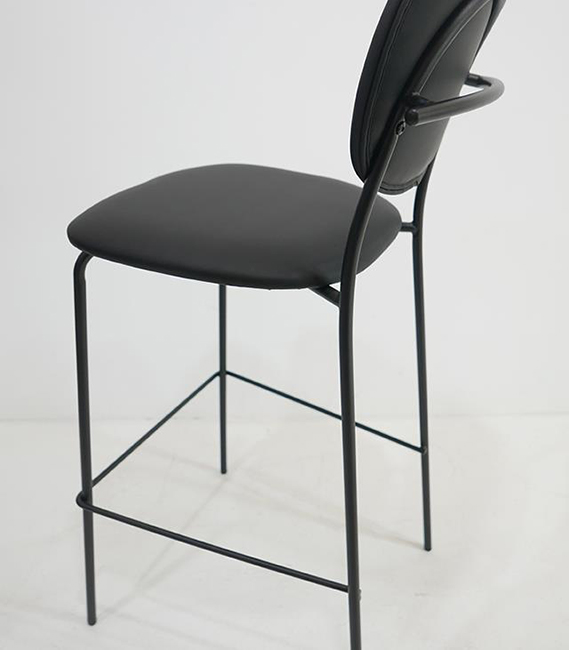 2023-06-15 16;32;51.JPEG