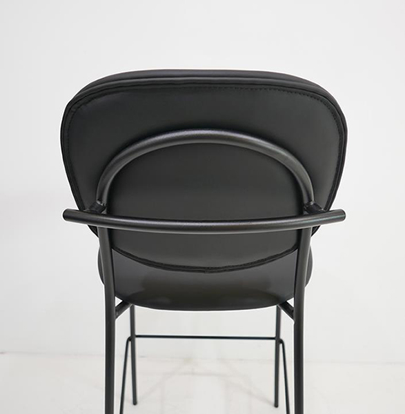 2023-06-15 16;32;56.JPEG