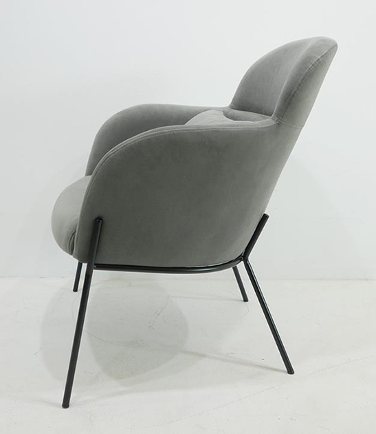 2023-06-15 16;57;50.JPEG