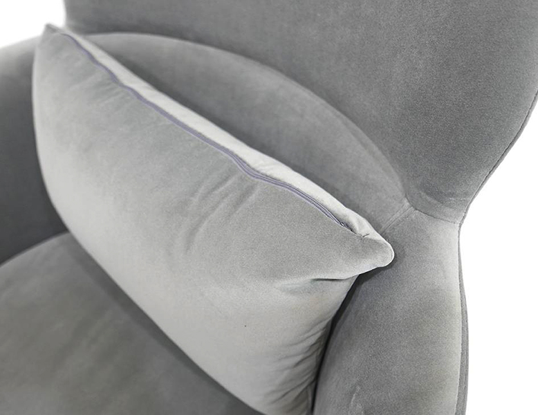 2023-06-15 16;58;09.JPEG