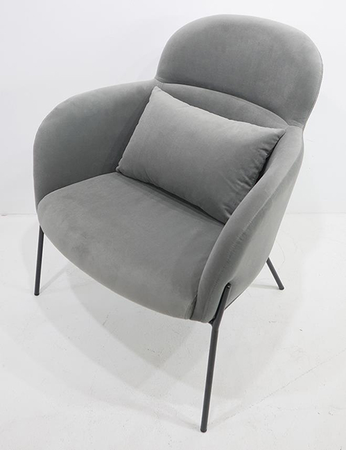 2023-06-15 16;58;04.JPEG