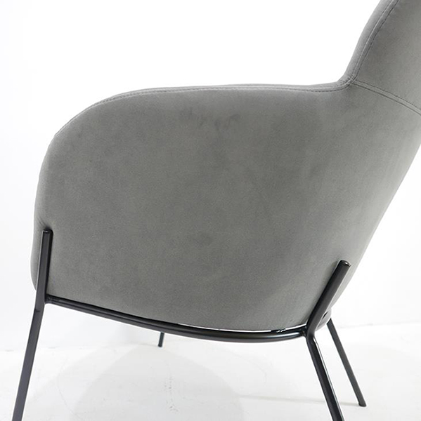 2023-06-15 16;58;14.JPEG